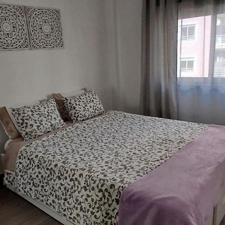 Appartamento A Casa da Nocas Setúbal Esterno foto