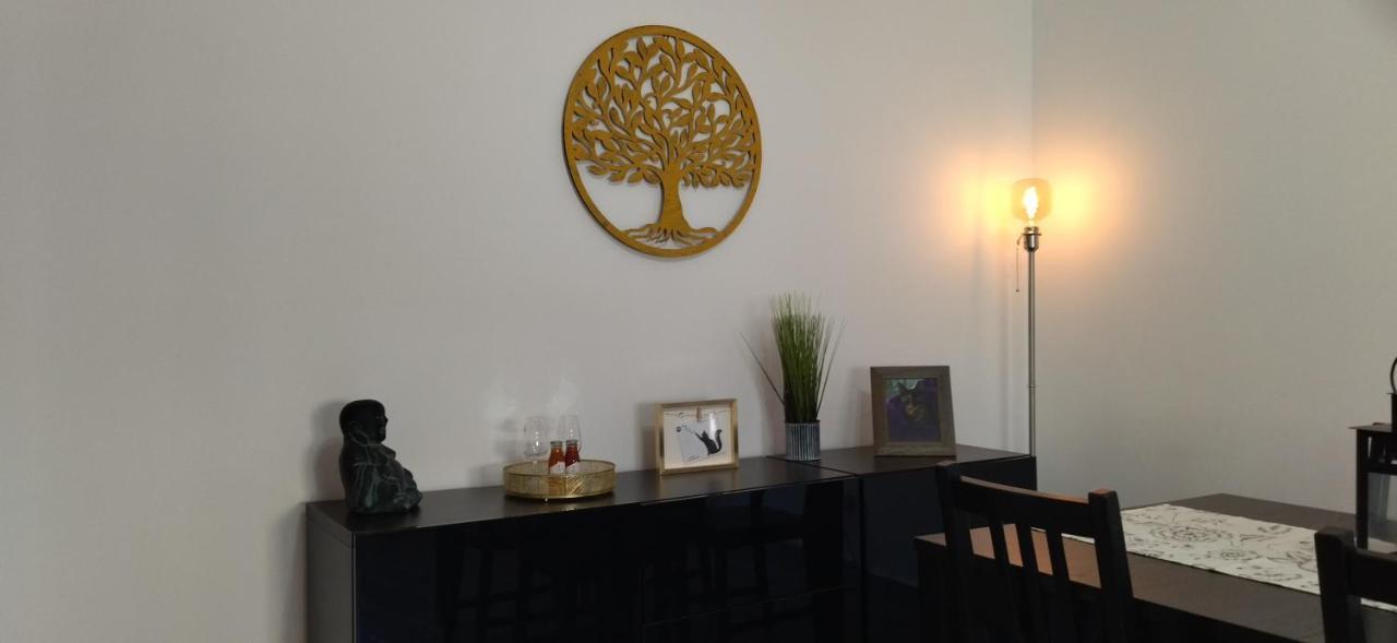 Appartamento A Casa da Nocas Setúbal Esterno foto