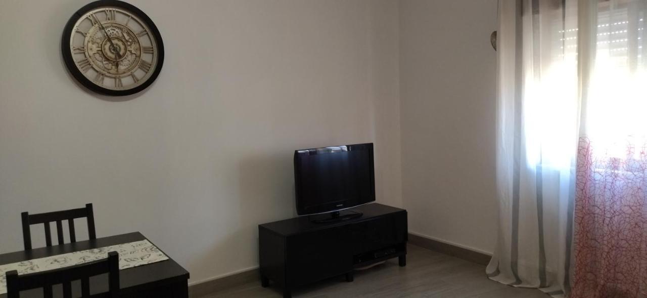 Appartamento A Casa da Nocas Setúbal Esterno foto