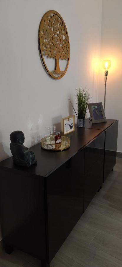Appartamento A Casa da Nocas Setúbal Esterno foto