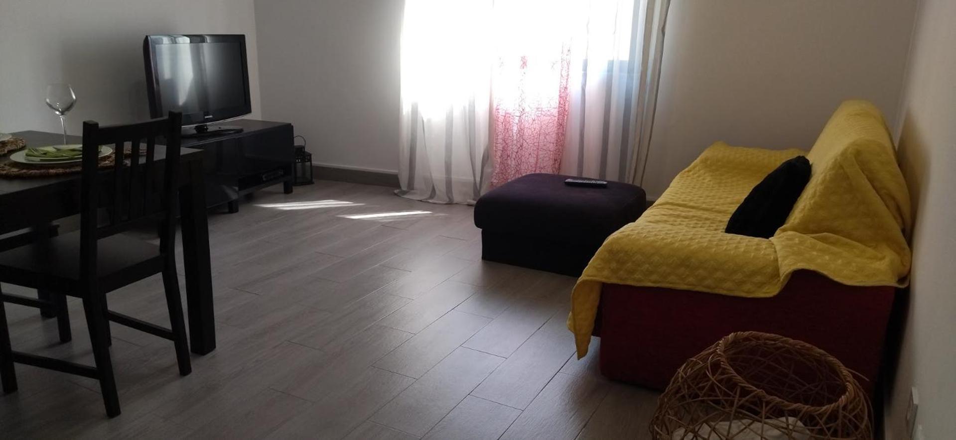 Appartamento A Casa da Nocas Setúbal Esterno foto