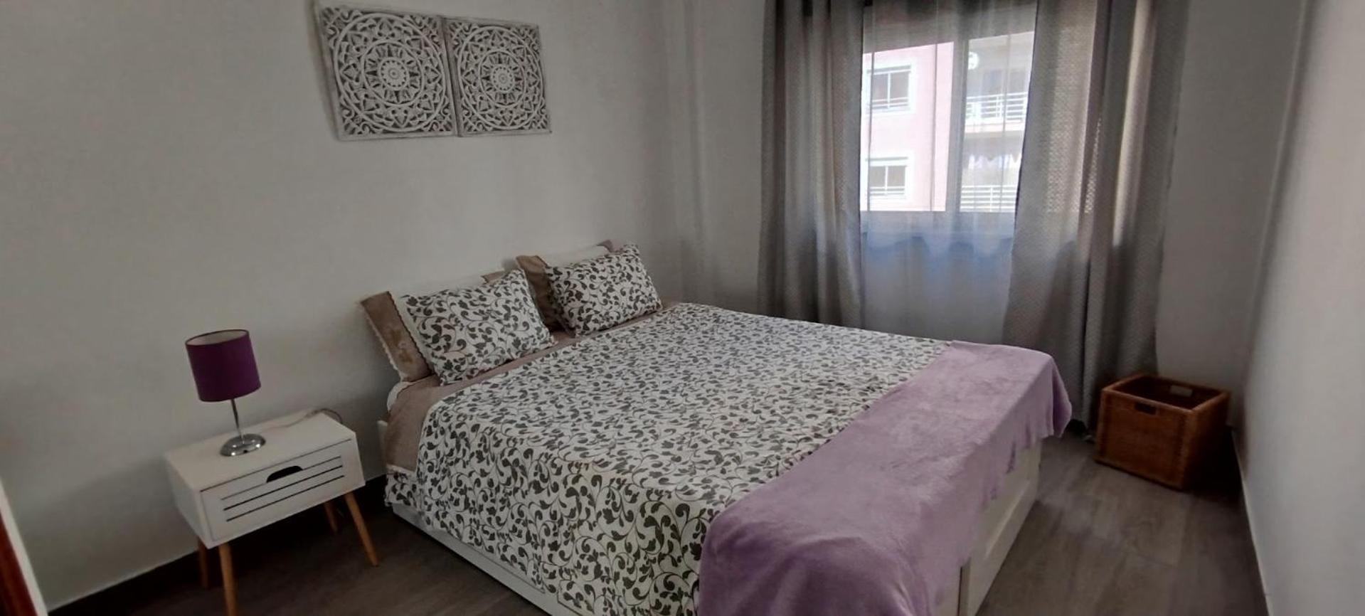 Appartamento A Casa da Nocas Setúbal Esterno foto